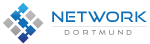 Network_Dortmund_Logo_long_blue_150px