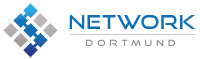 Network_Dortmund_Logo_long_blue_200px