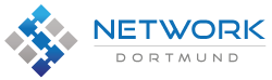 Network_Dortmund_Logo_long_blue_250px